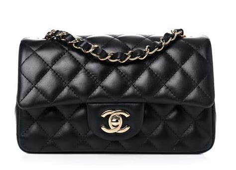 chanel handbags price list uk|pre owned Chanel bags UK.